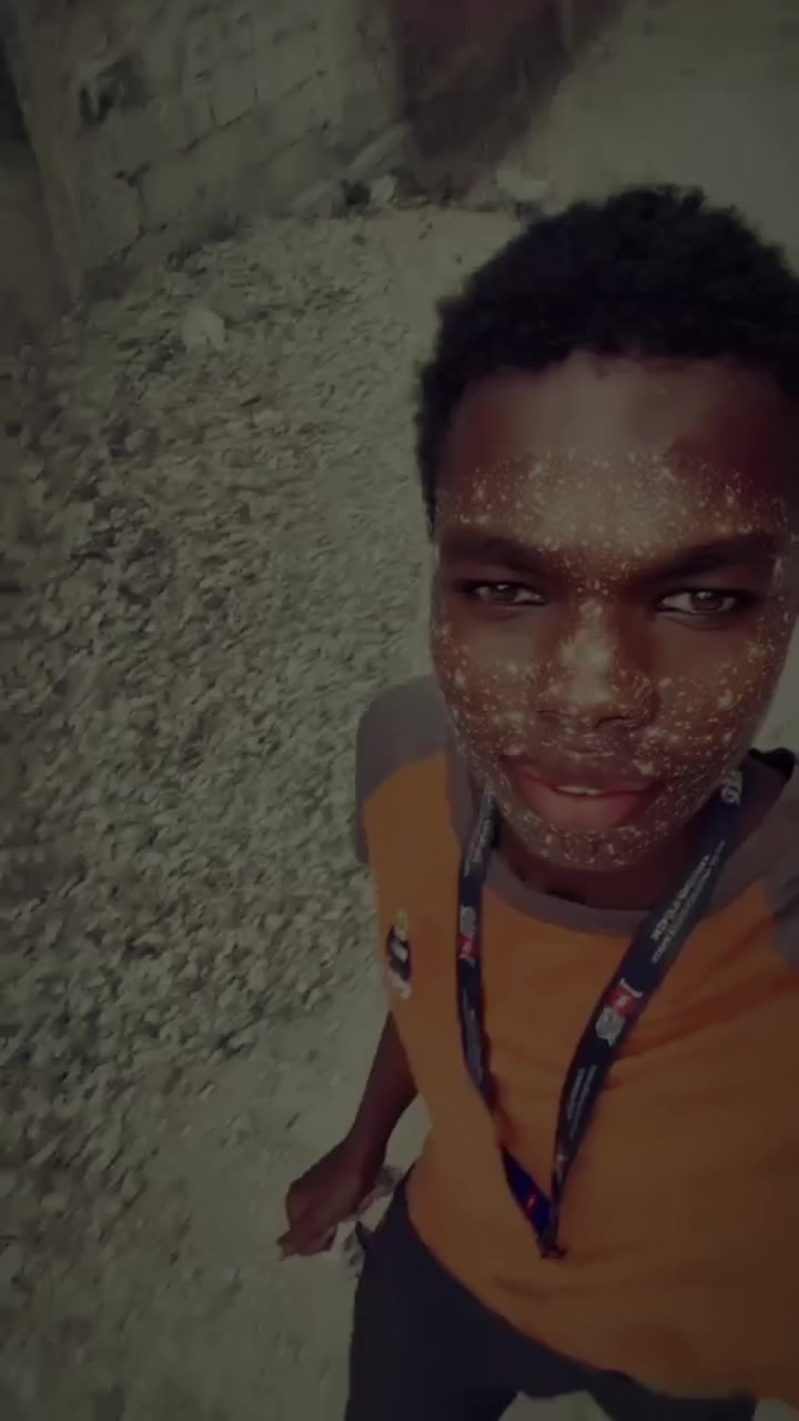 @WHITE 444