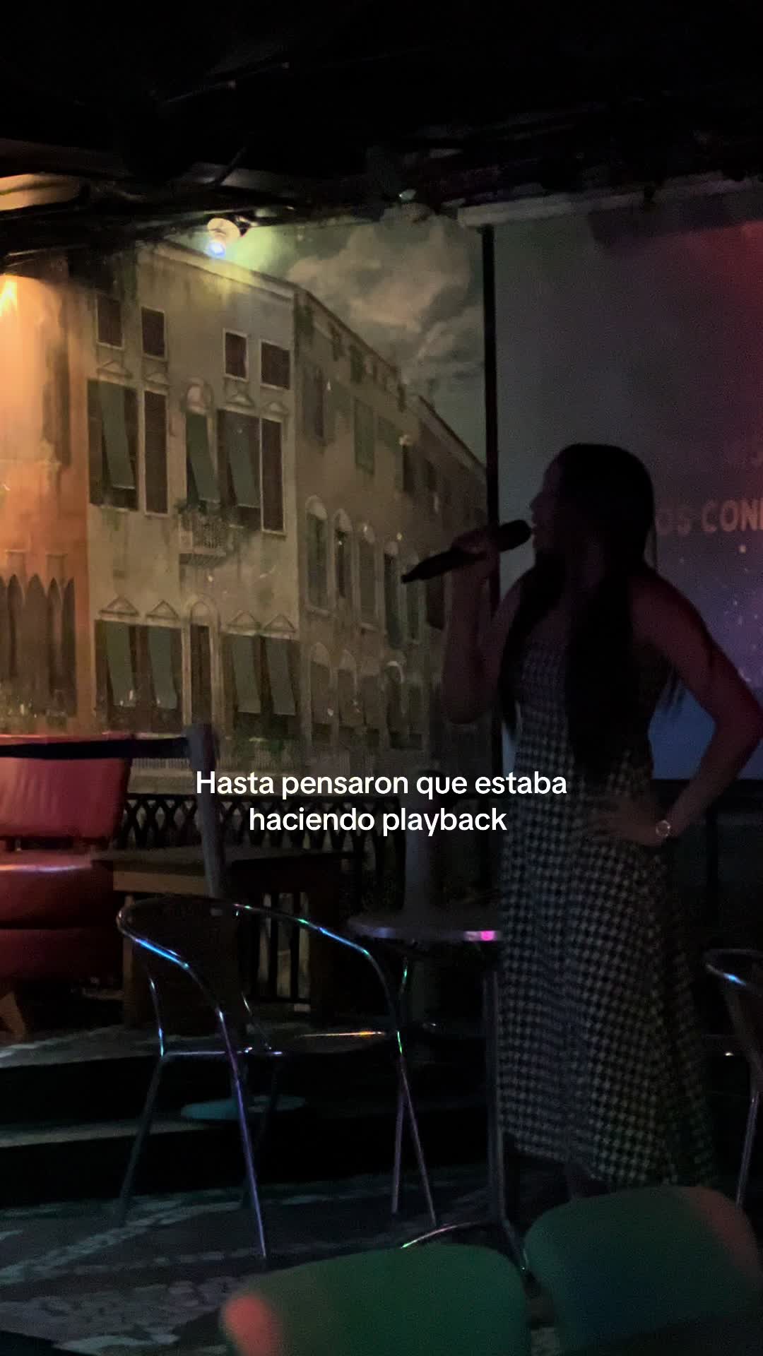 @BCSY_OFFICIAL