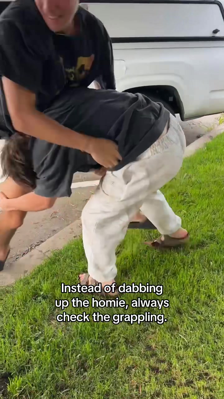@Jabes