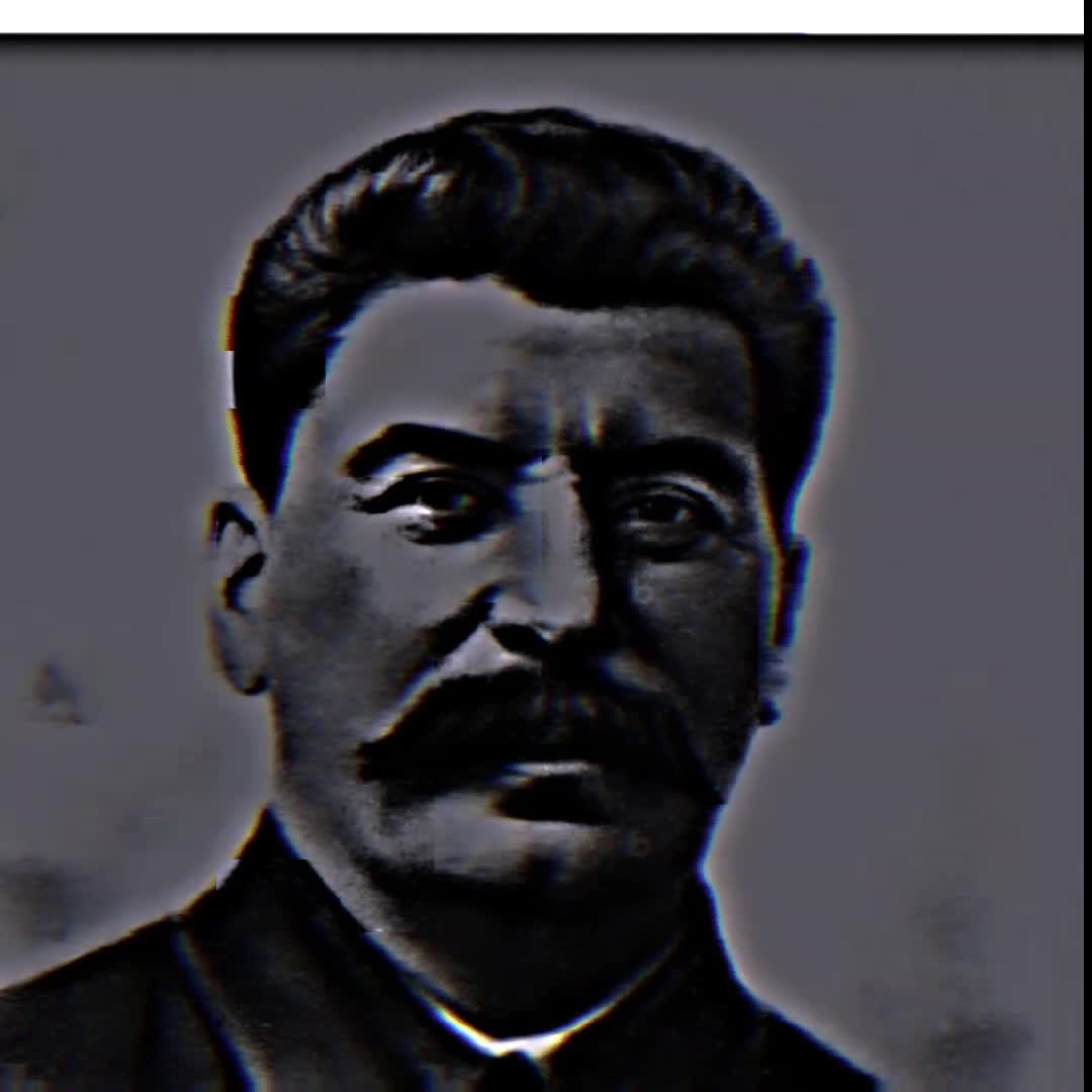 @🇦🇿☭Мао Цзэдун☭🇨🇳🚩