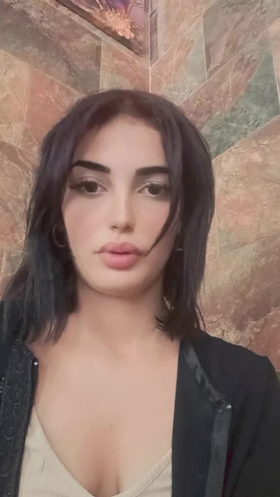 @😛محرحرة😜🐍
