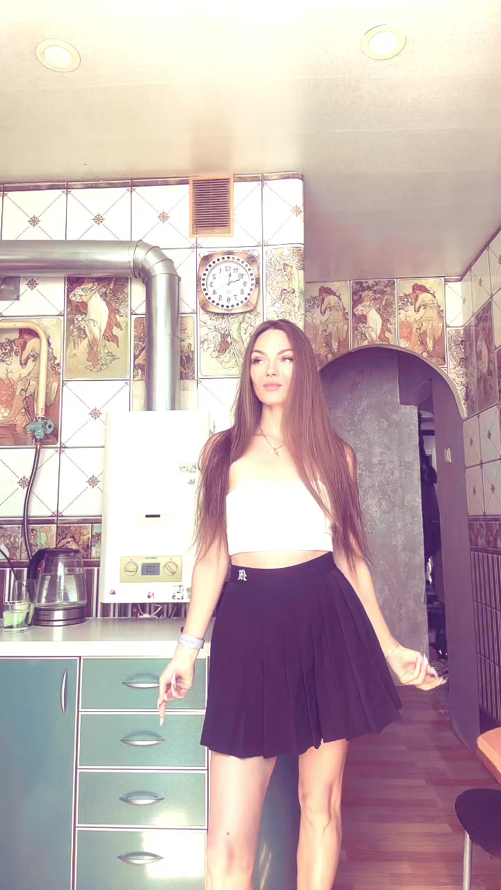 @Алёна