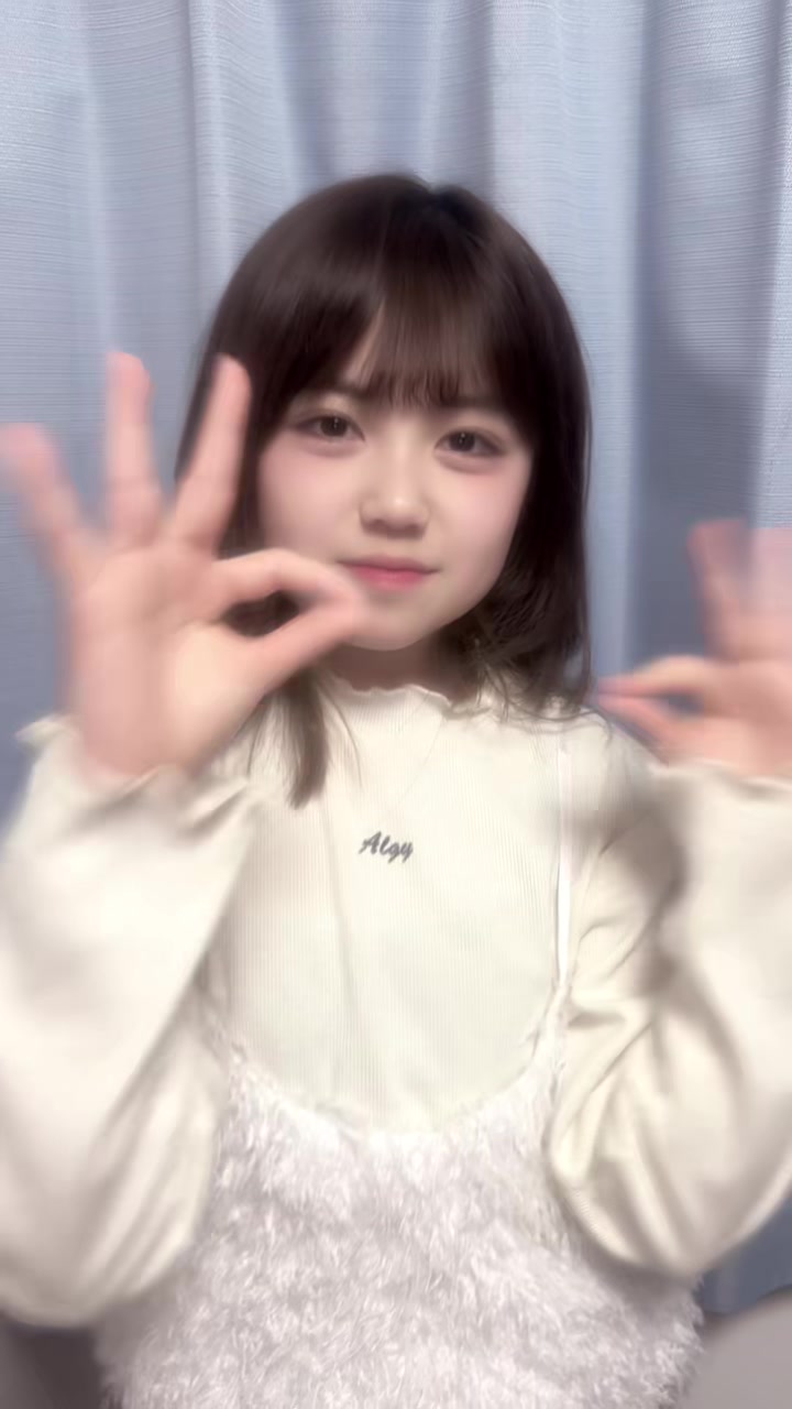 @ゆな（11）