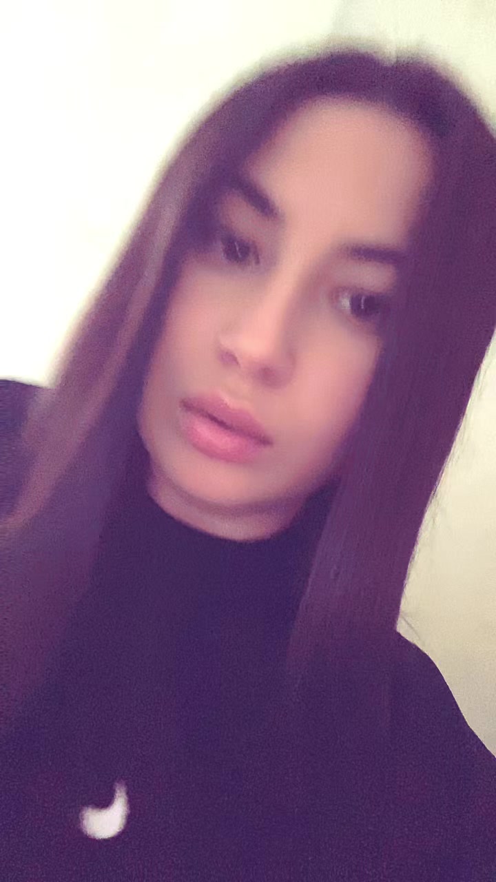 @Erovihina🫀