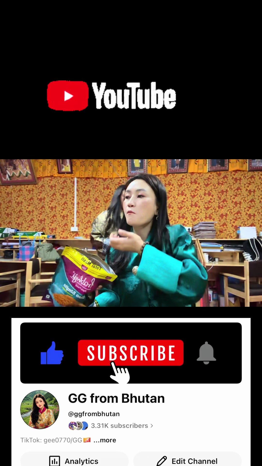 @GG 🇧🇹