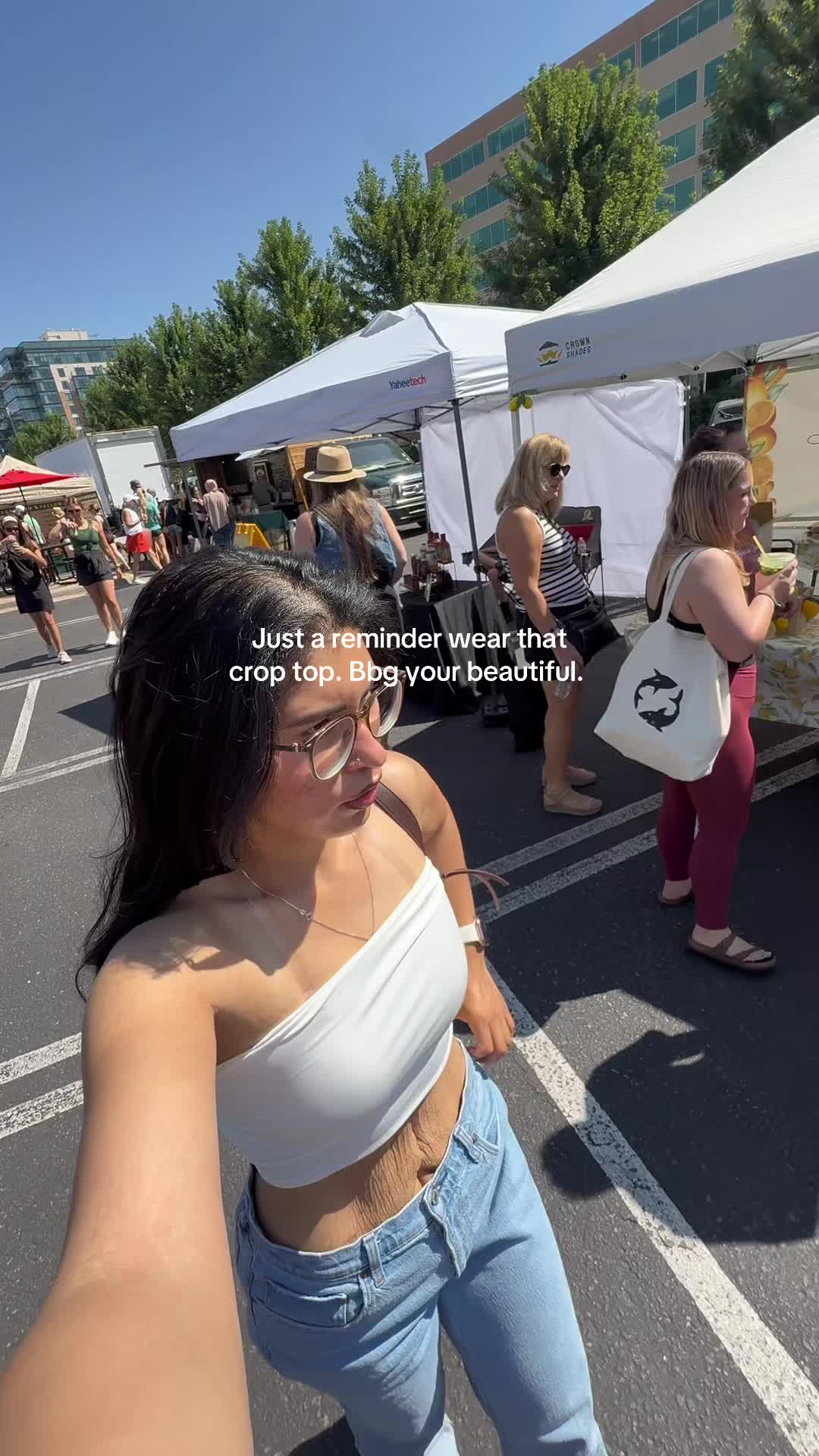 @Diana