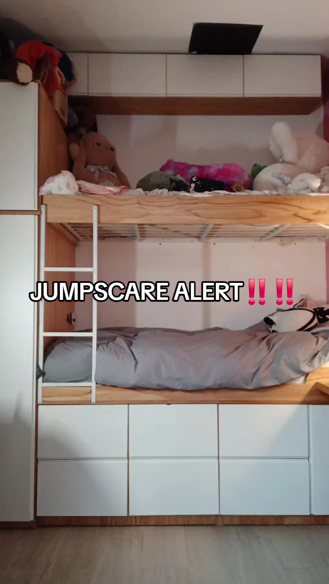 @Cams🦇