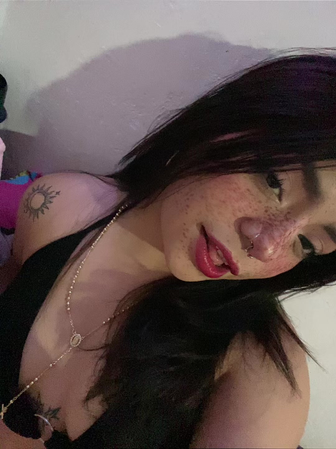 @🧚🏻&zwj;♀️4lexit4h0t🧚🏻&zwj;♀️