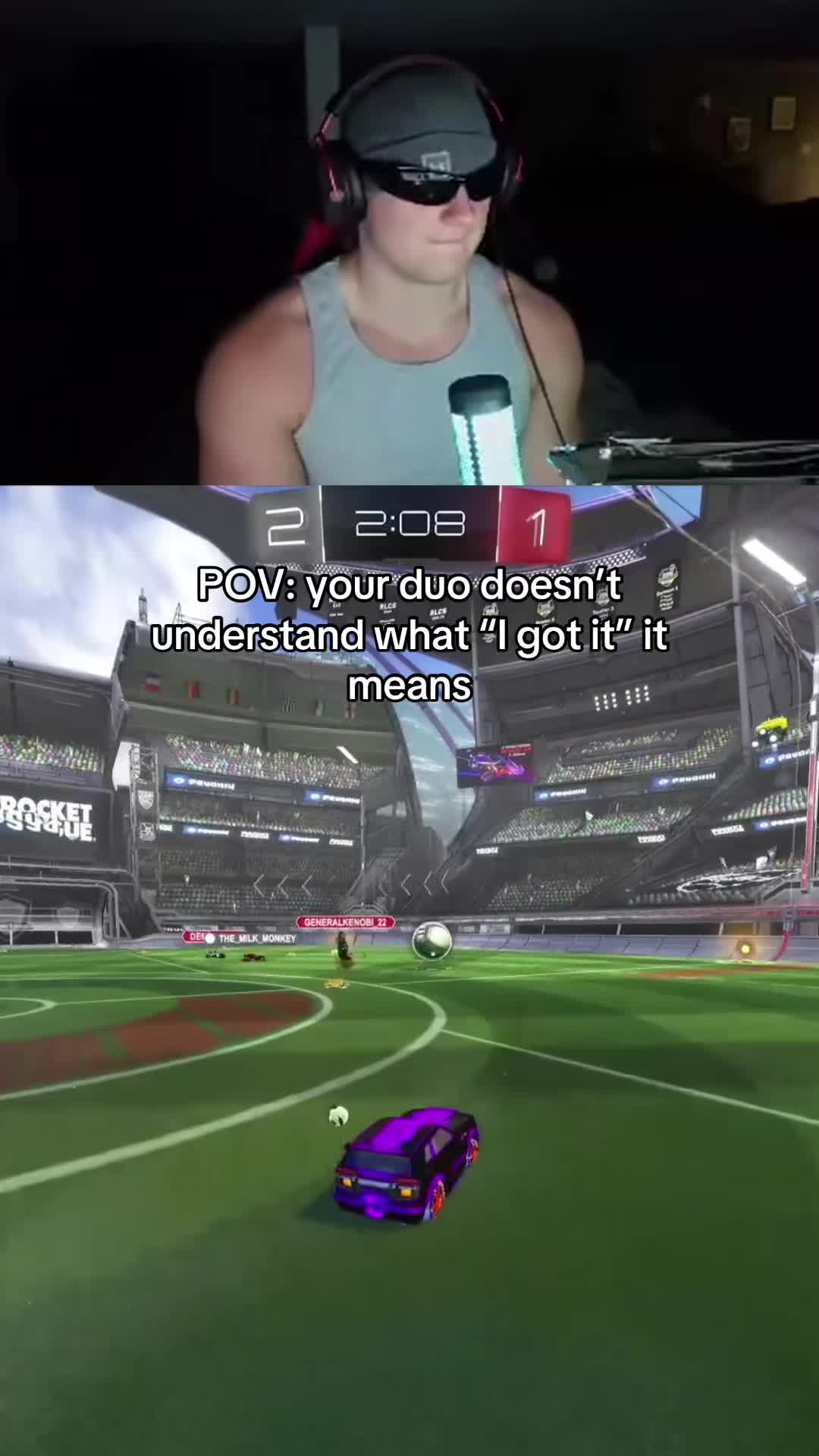 @SlivTru