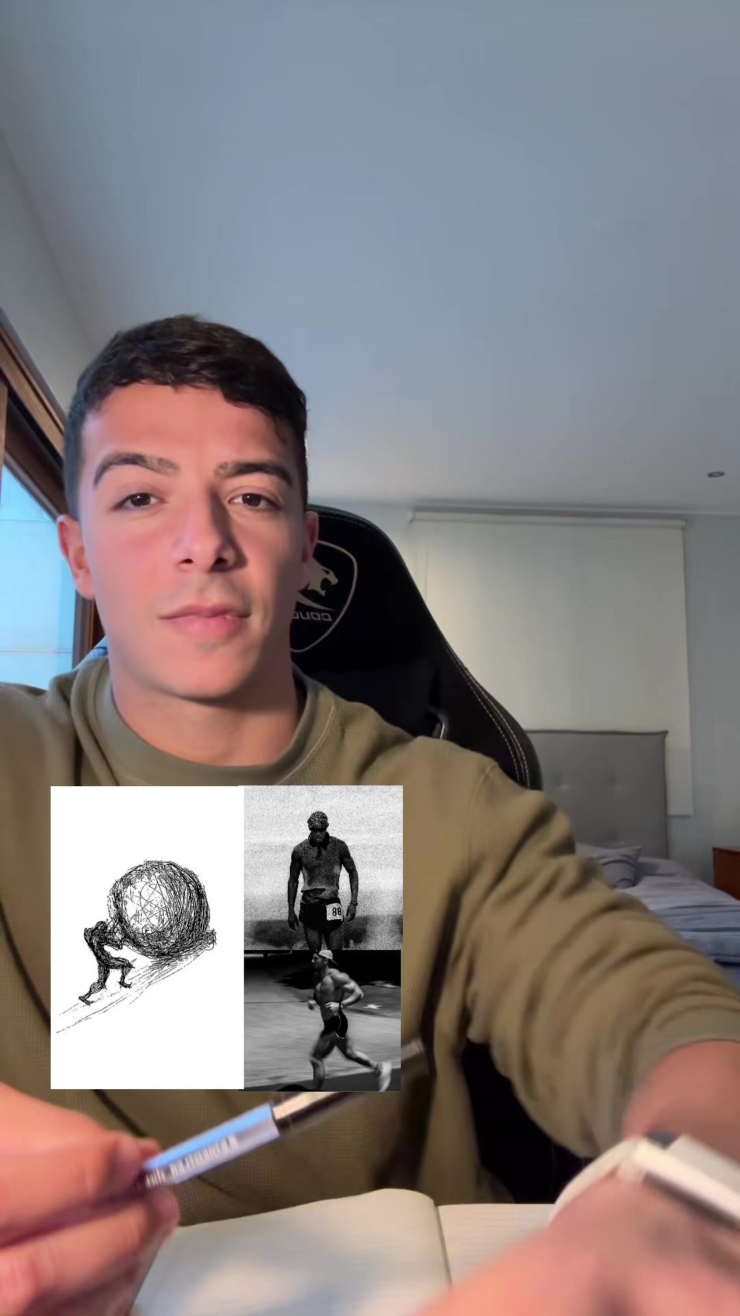 @Alex