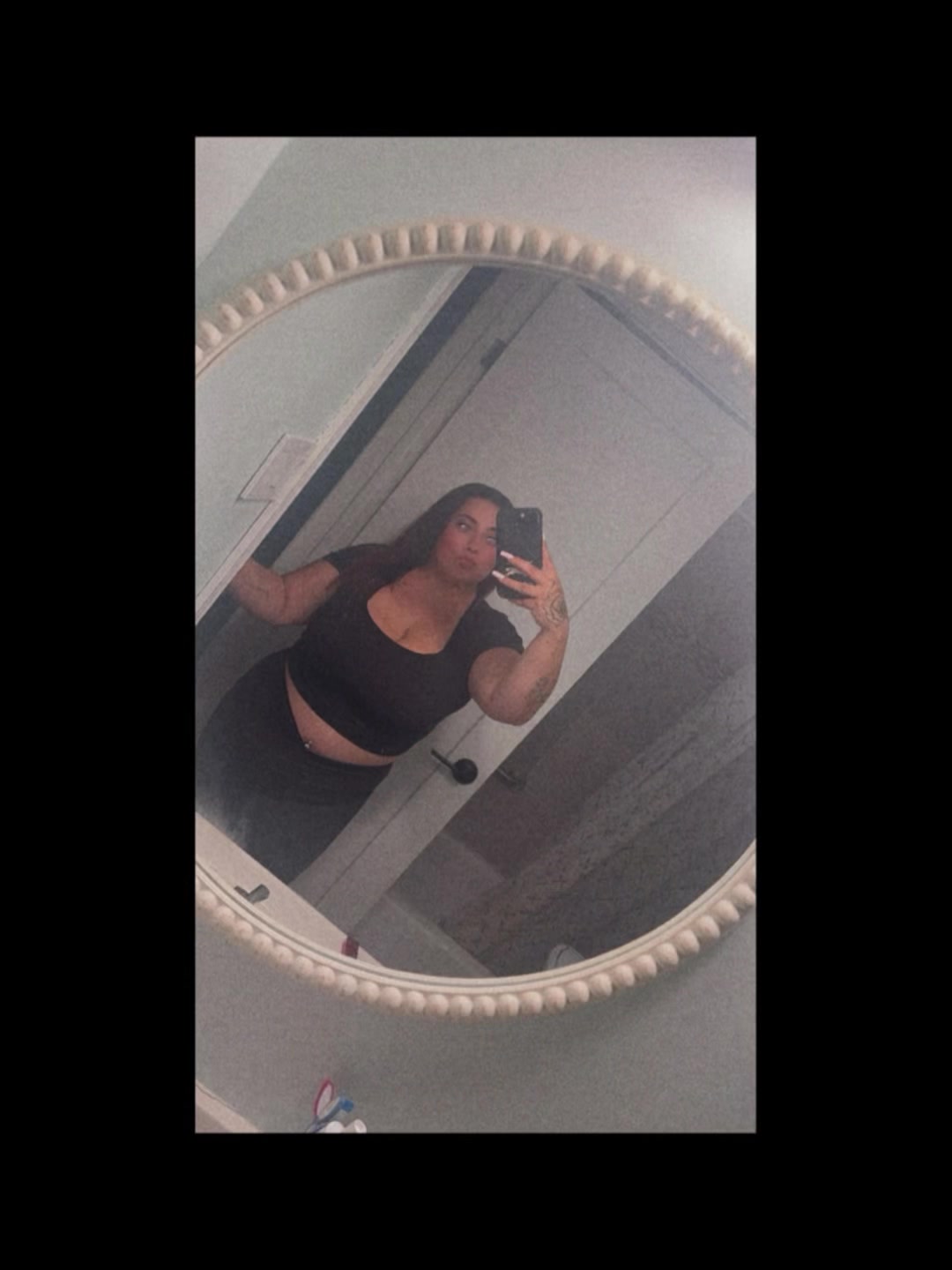 @👑