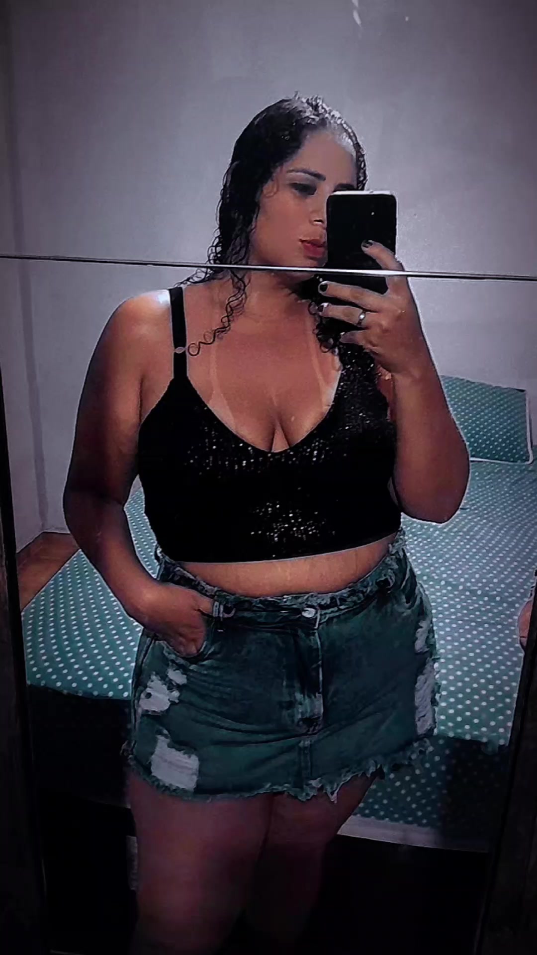 @Anna Paula Carvalho❤️🔥
