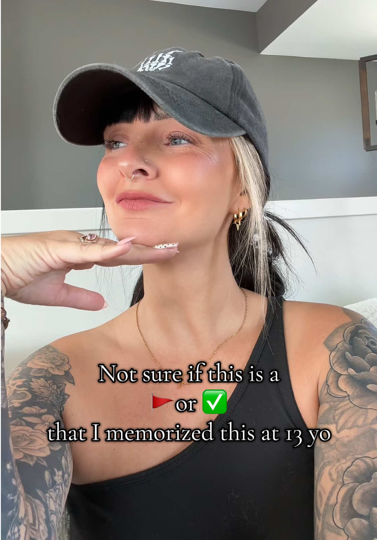 @jessica 🦄