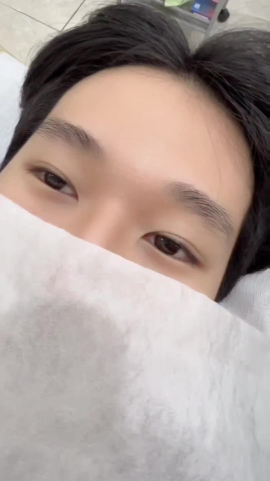@눈썹문신 뷰티퀸