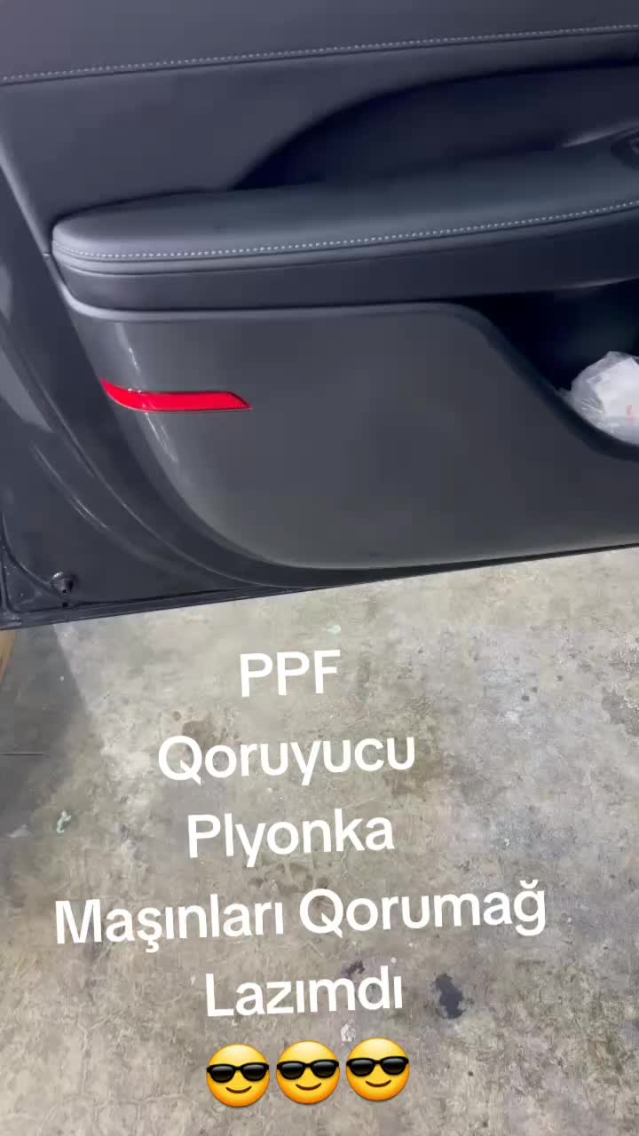 @NEON PLYONKA SUMQAYIT✅