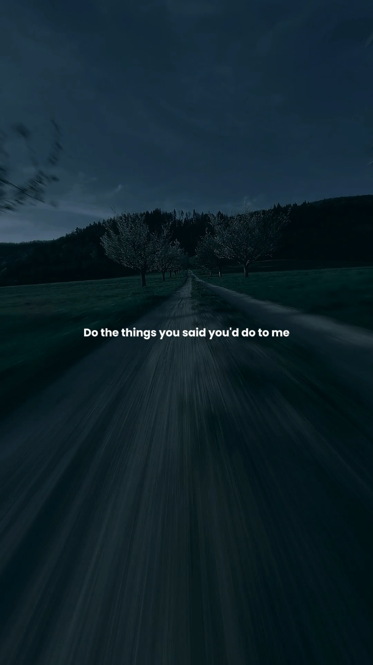 @Music Lyrics