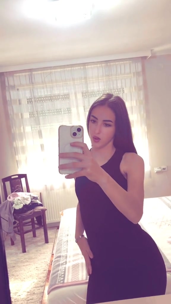 @lanaa