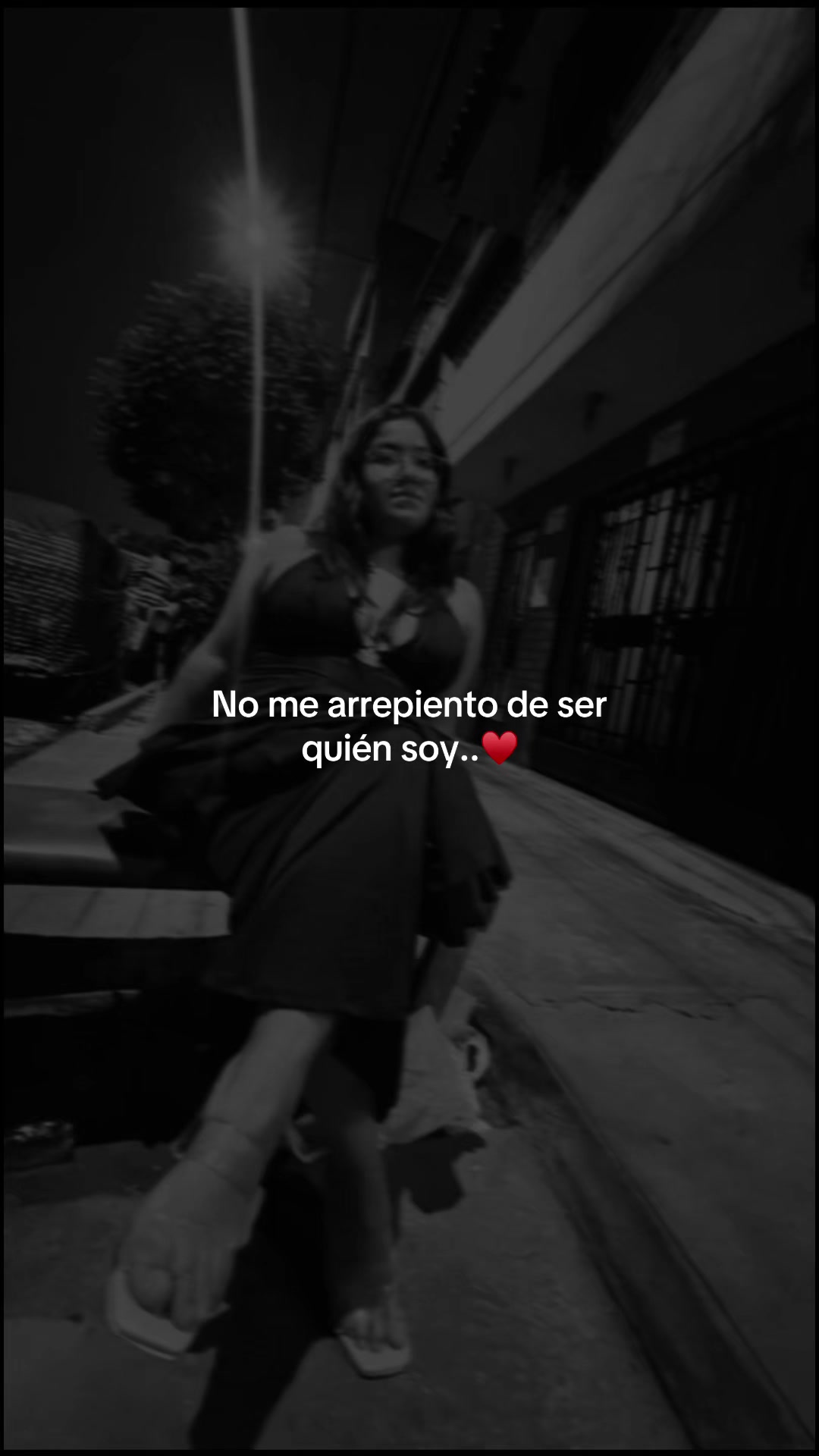 @JacquelineZamora🌺