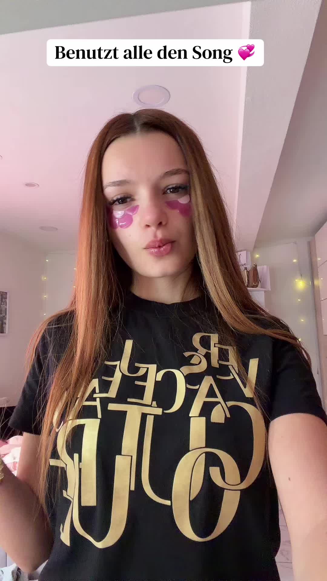 @Stefani Priscilla