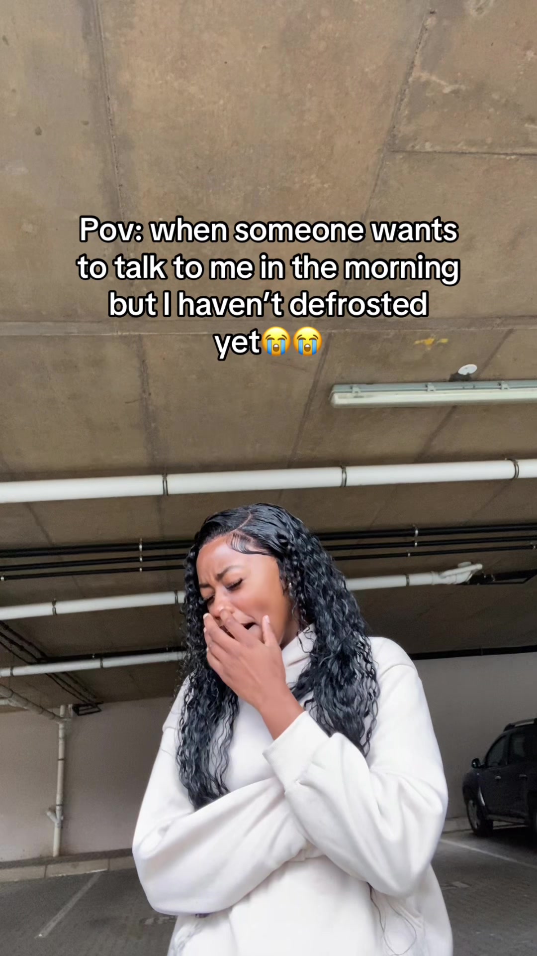 @Sugar mama