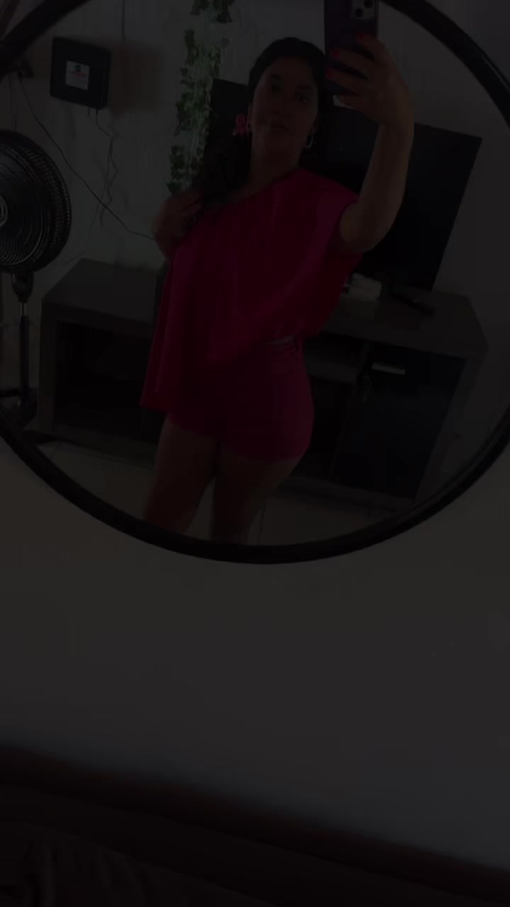 @Adriele Silva