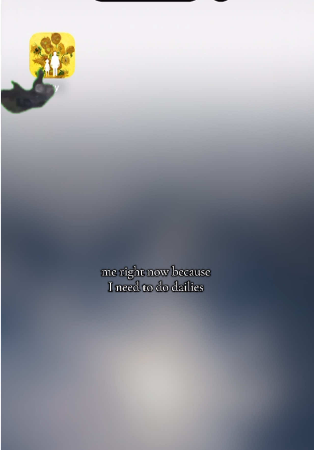 @๐ฑ๐ช๐ถ๐ผ๐ฝ๐ช
