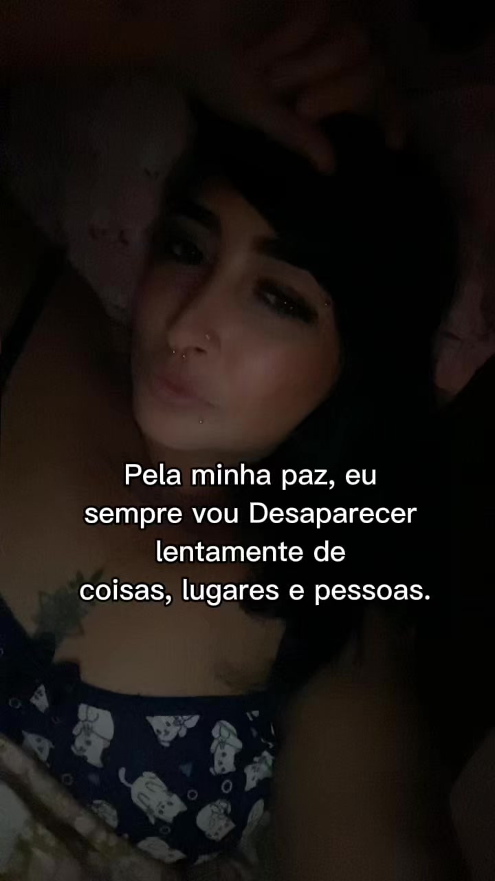 @Jujubinha