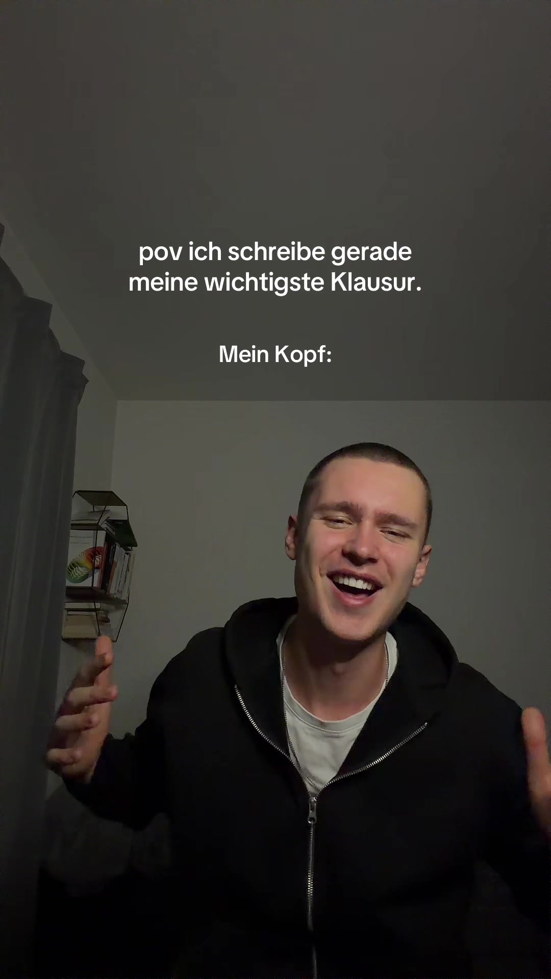 @Janchik