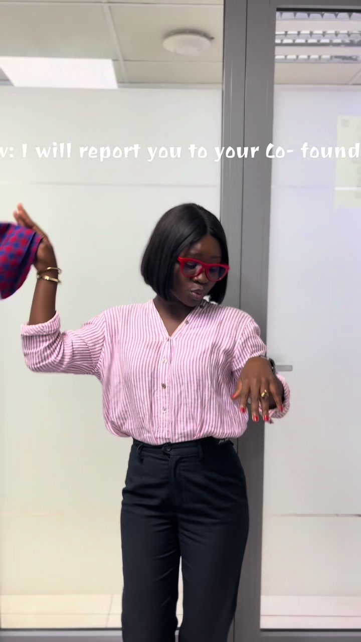 @ifemide