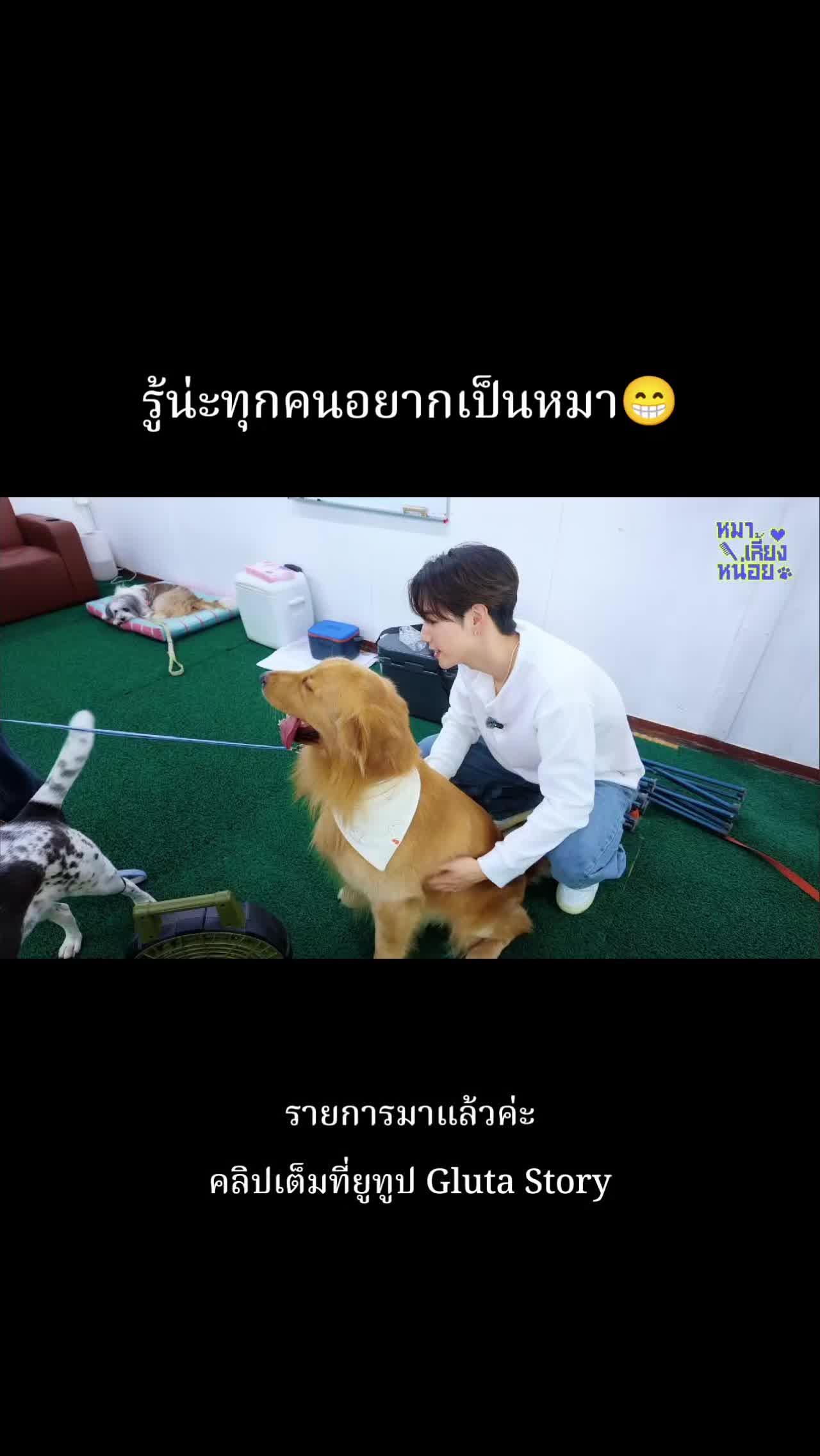 @leelee_0204
