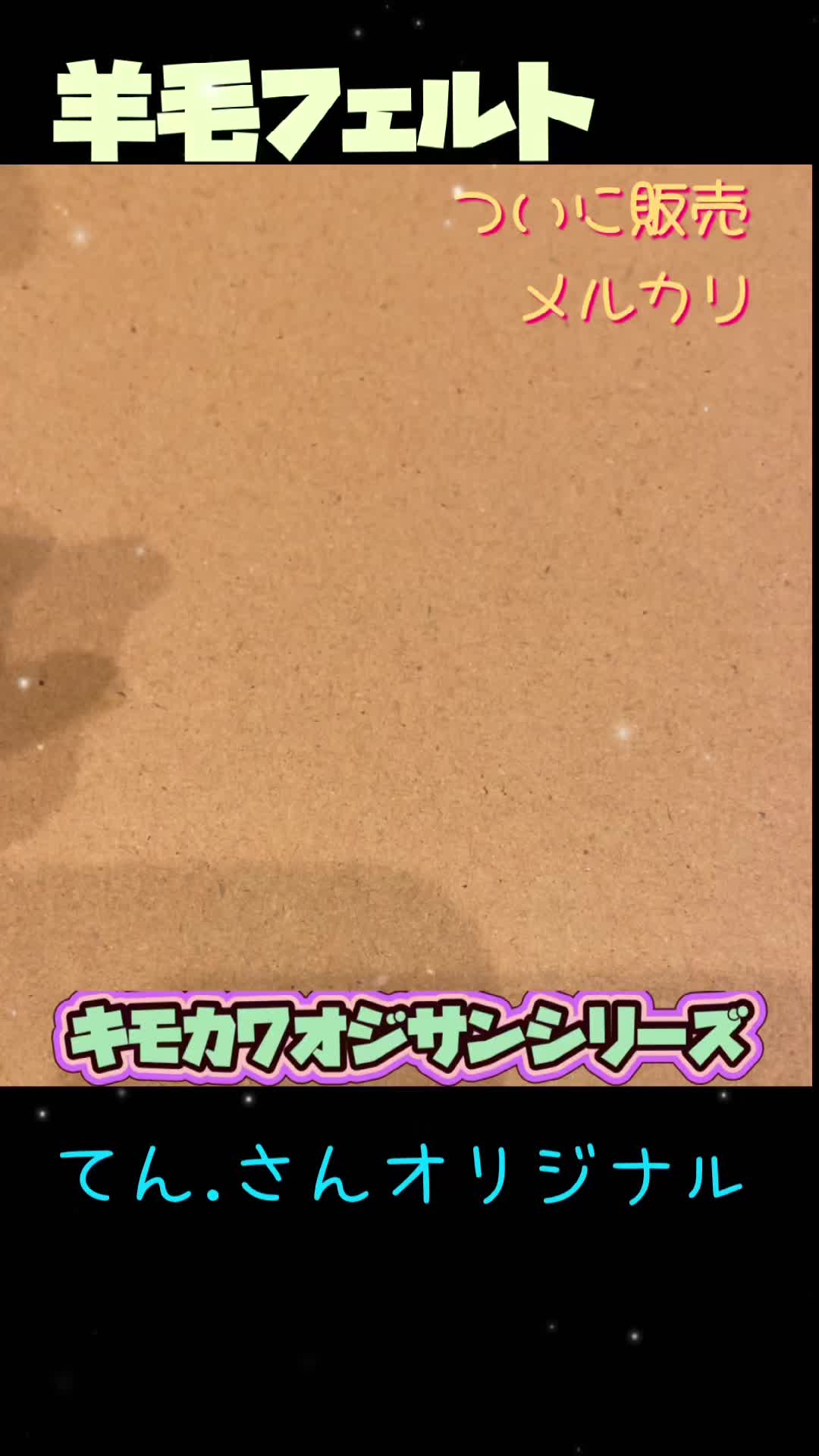 @おガウchannel