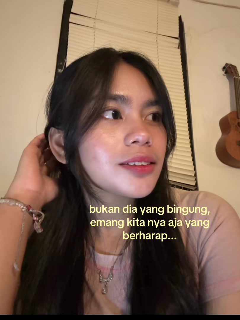 @pxvrst
