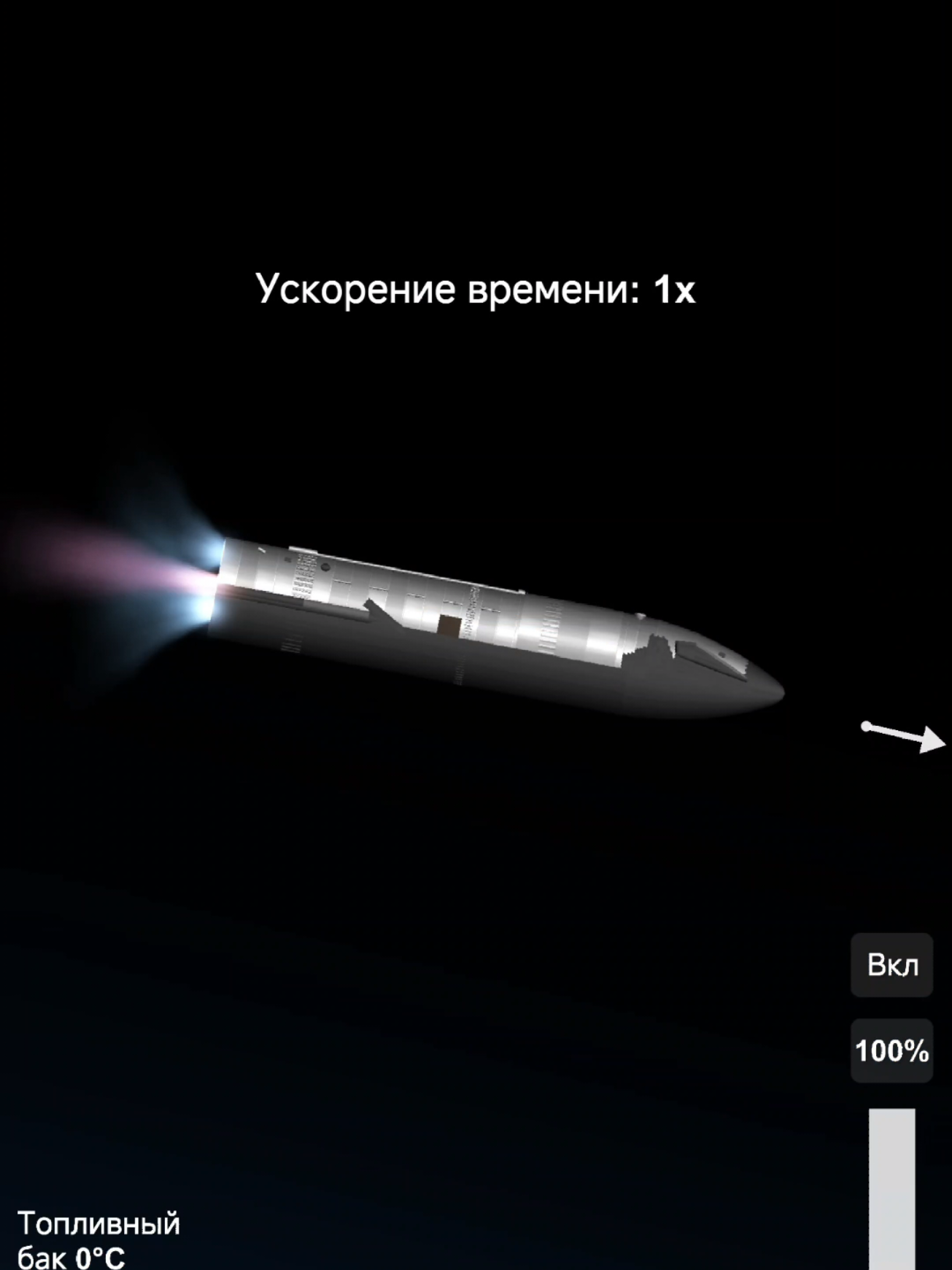 @๐๐ฅ๐๐๐ | ๐๐๐