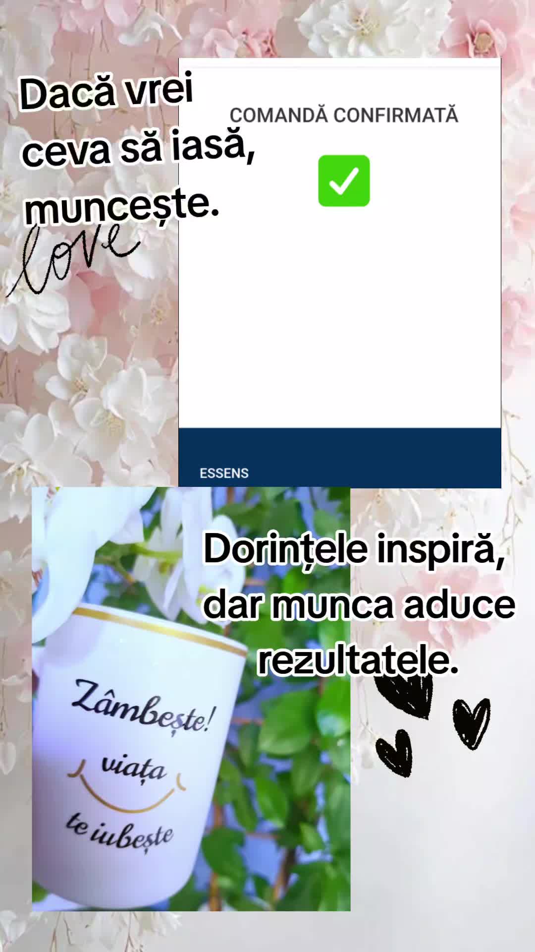 @globa.E