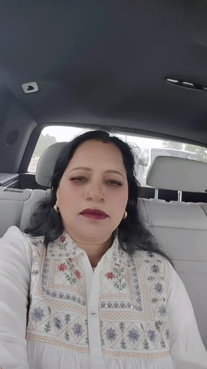 @Amrita_Virk