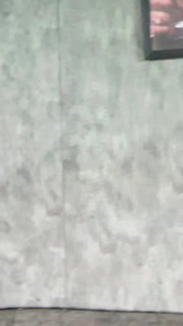 @🦁قاسم طارق قریشی🦁