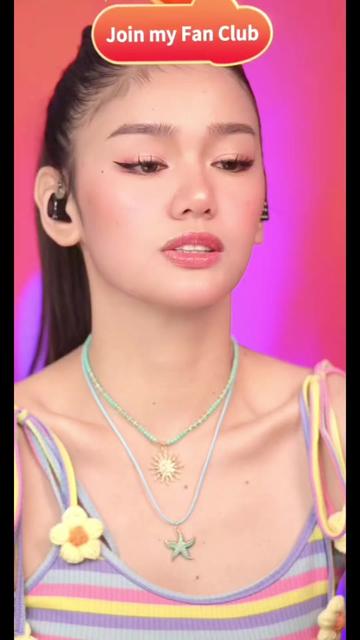 @๐
๐
๐
ฃ๐
๐
๐
๐๐
ข๐
๐
๐
ฃ๐
๐
๐
๐ง