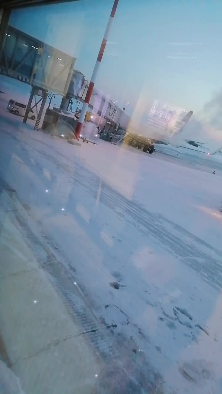 @зая 🥰🥰