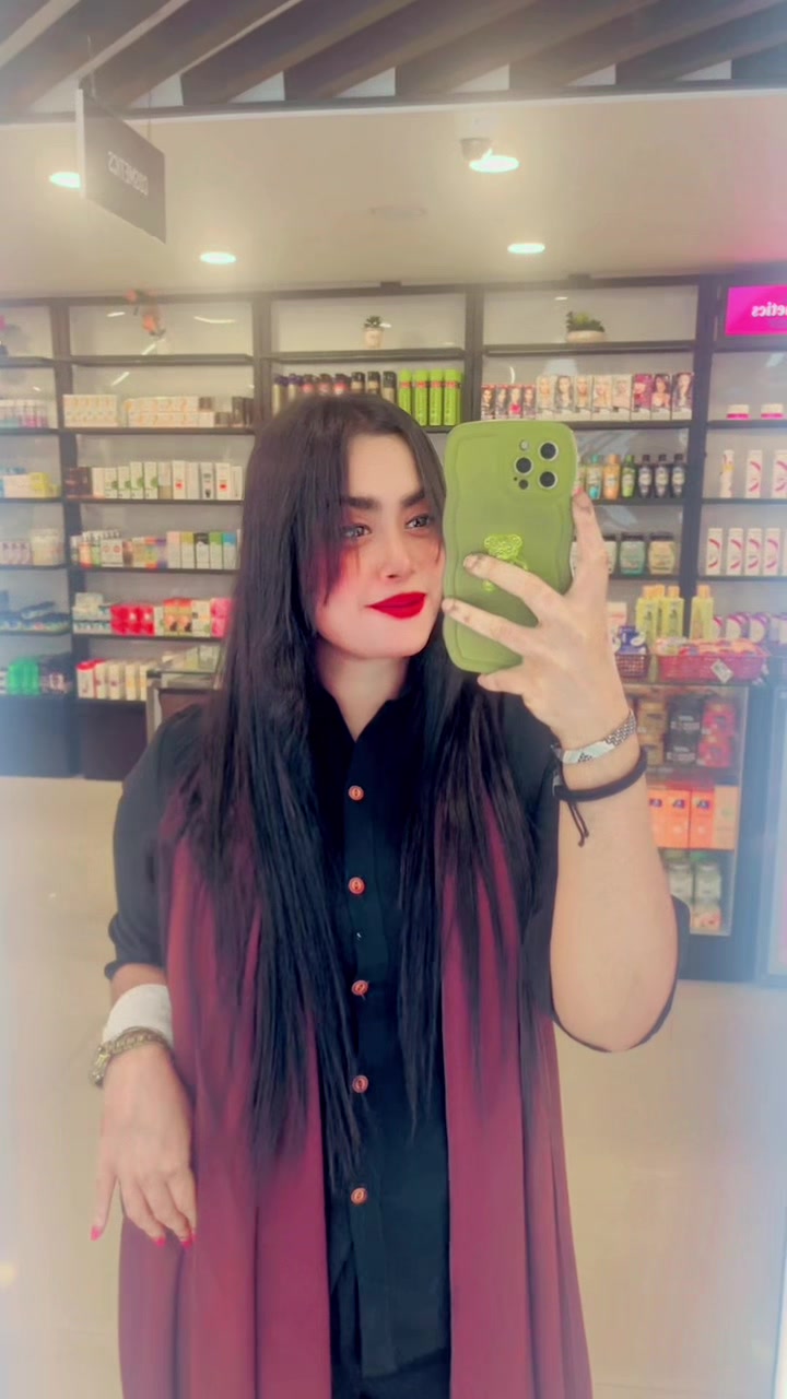 @Aaliyah Bbh 🦢❤️🩹✨