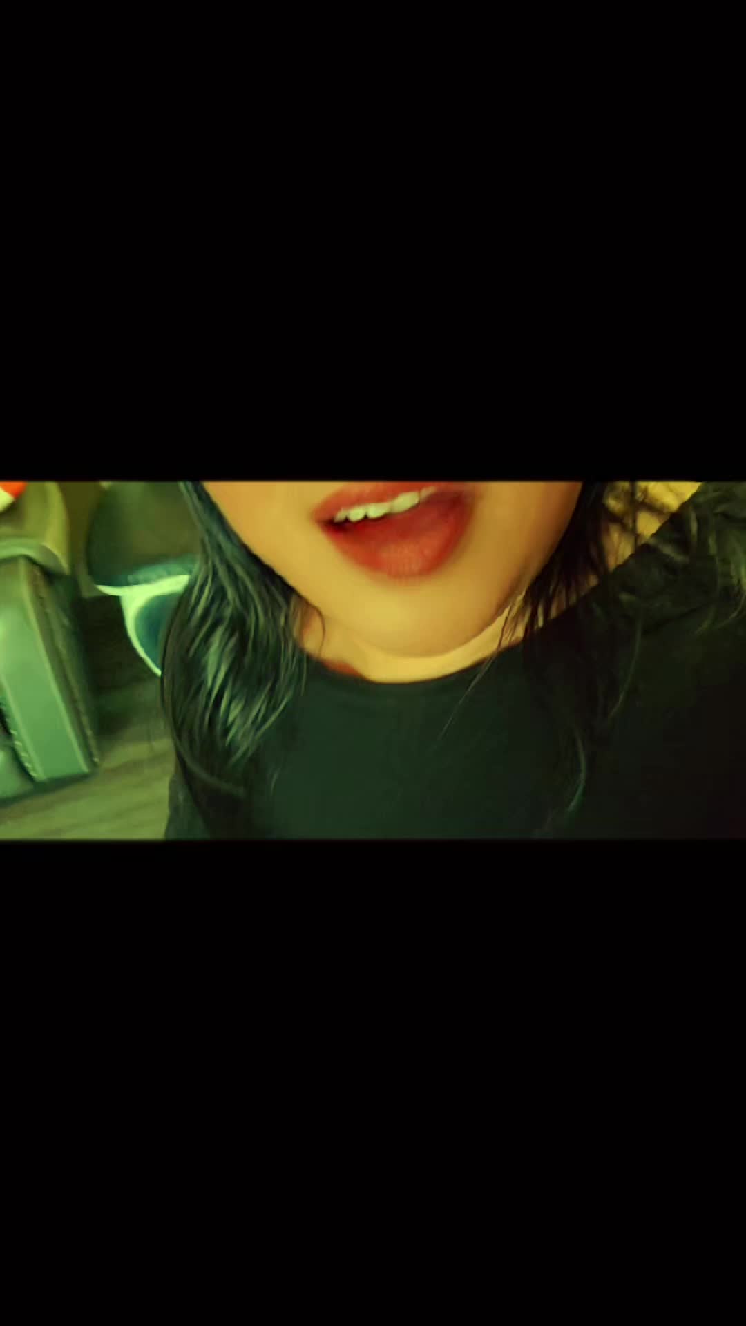 @Angela Alvarez๐๐น๐ฆ♥๏ธ๐ค๐๐น