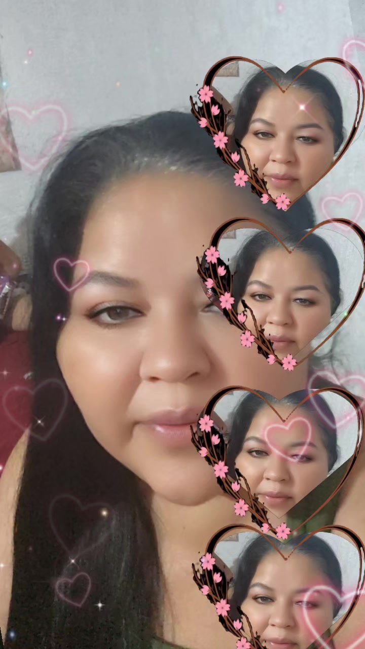 @bety