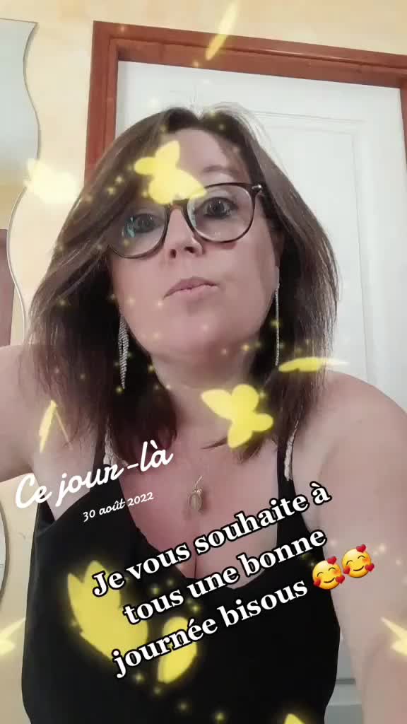 @Alexandra_2521