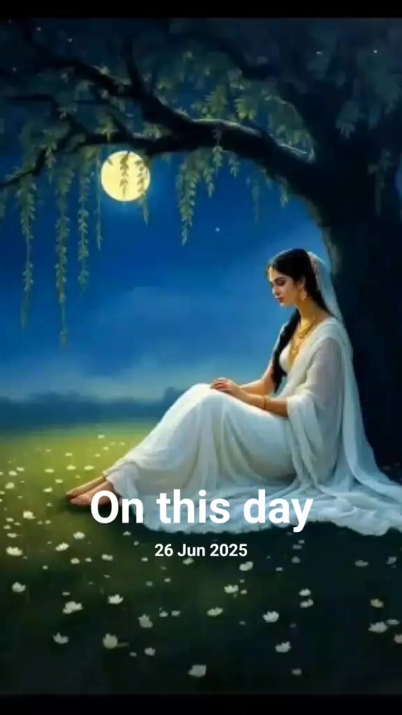 @தனிமை அனாதை