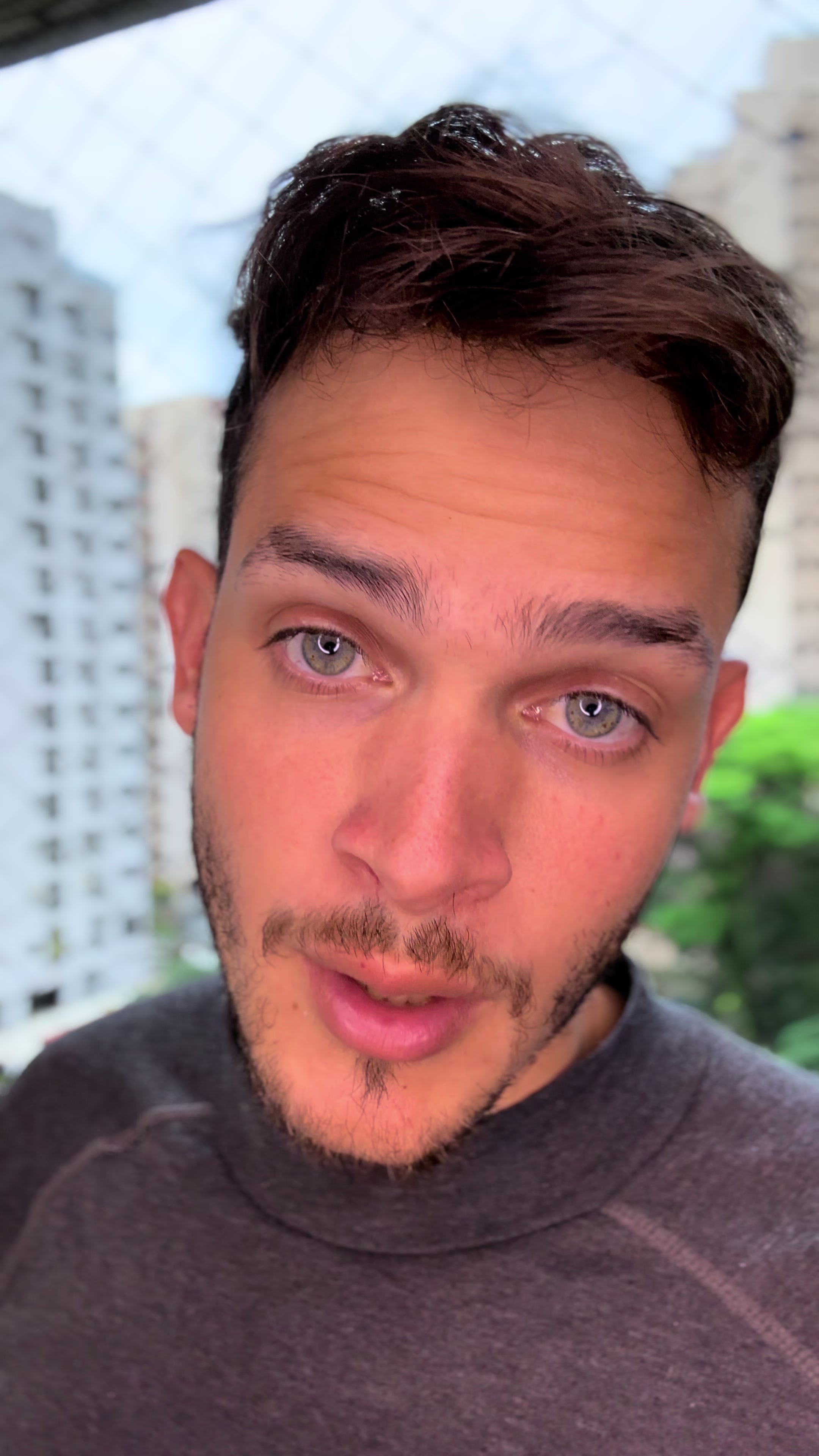 @⚡️🐺Euwolfgomes