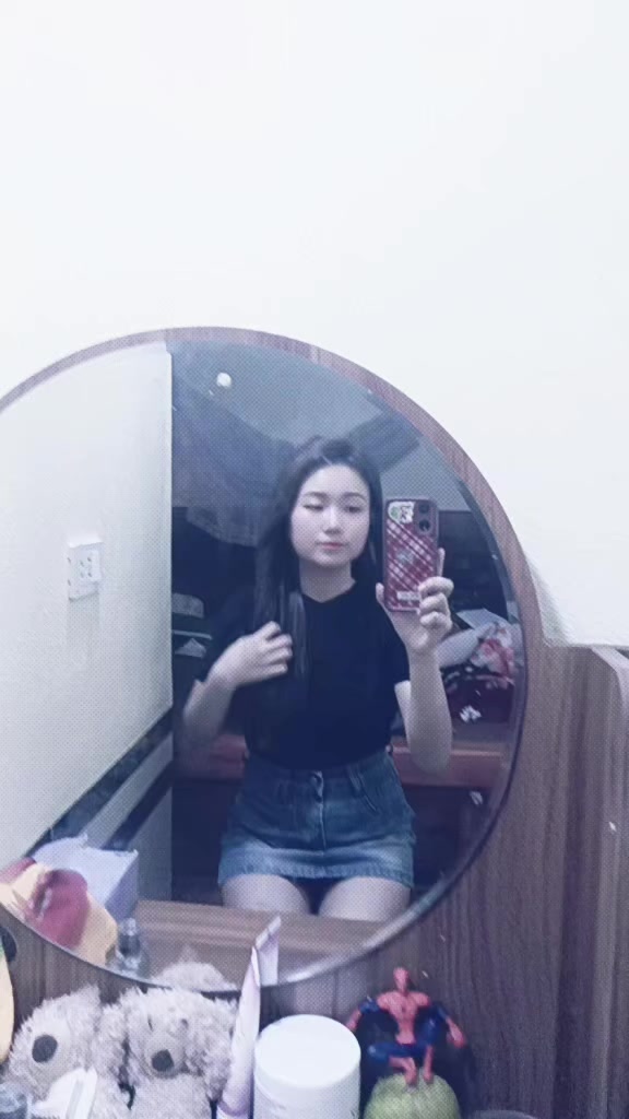 @Ho&agrave;i ng&acirc;n.s.