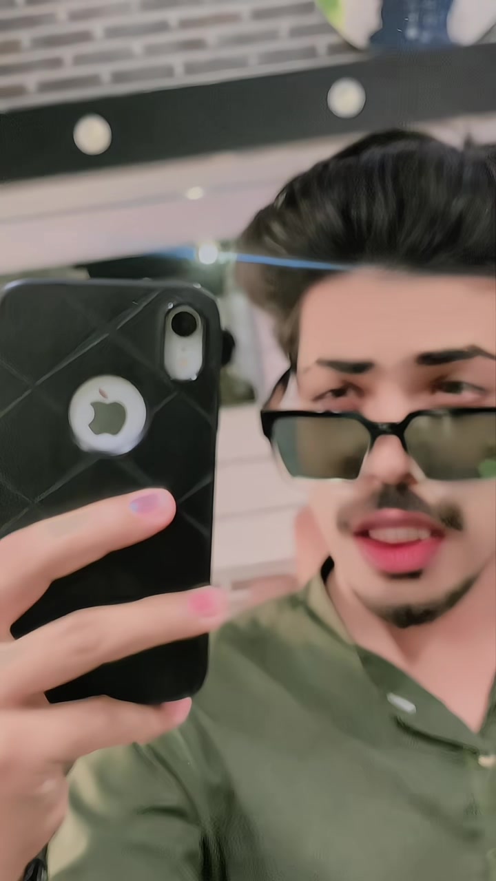 @Mr Faisal billa 😎