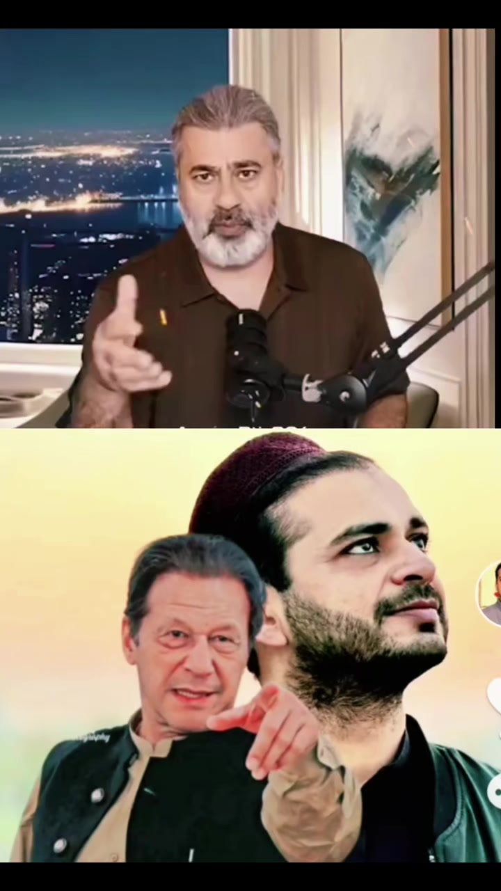 @Saad Khan