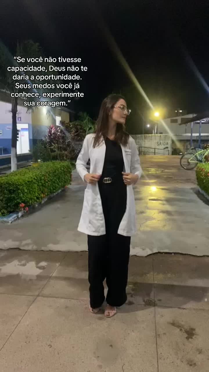 @Taynara Aguiar