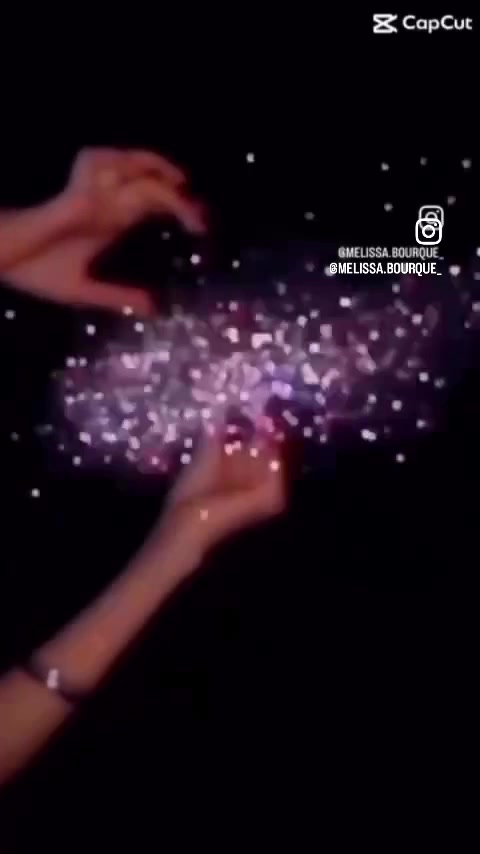 @Melissa