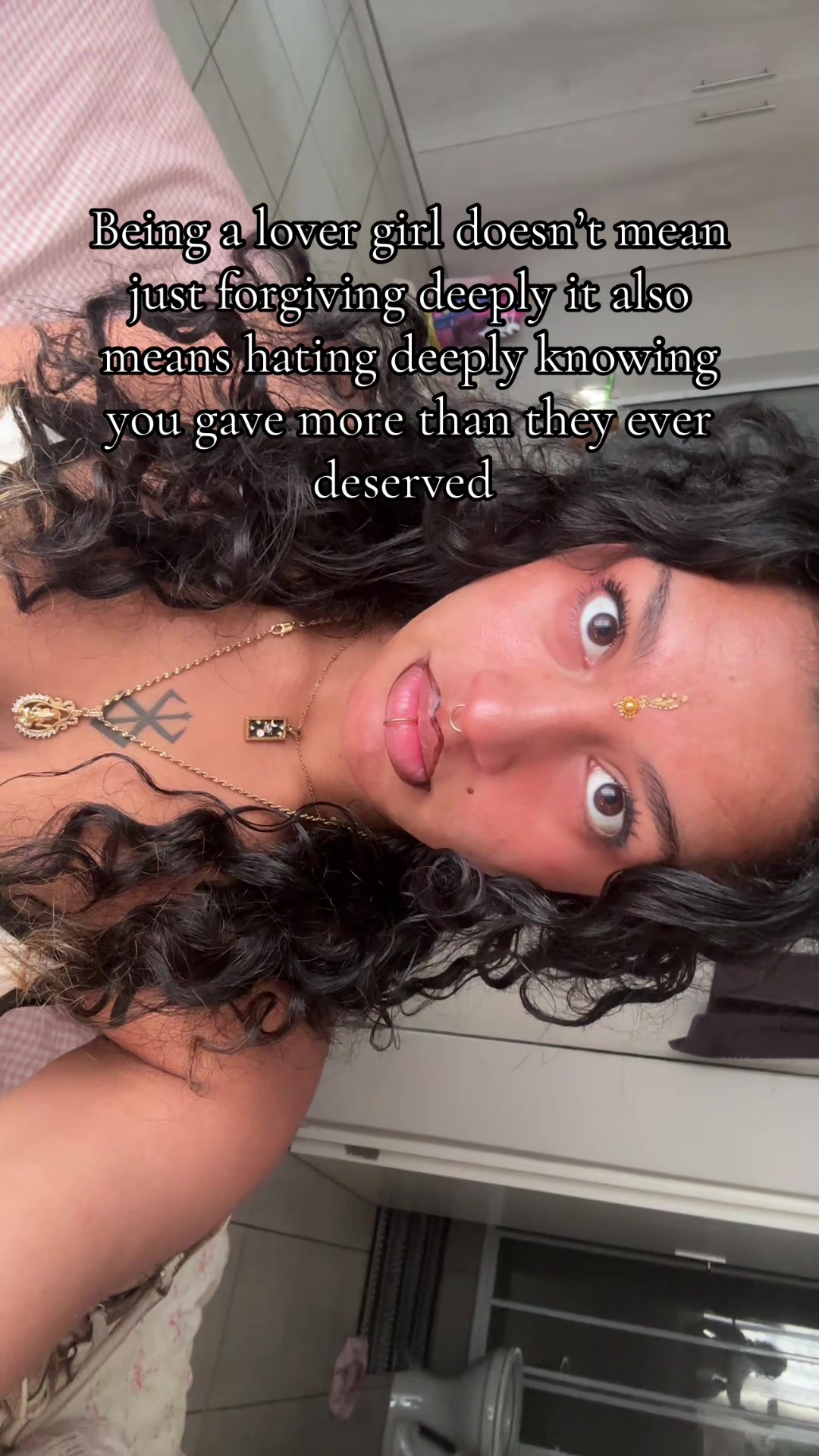 @🪷PRIYANKA🪷